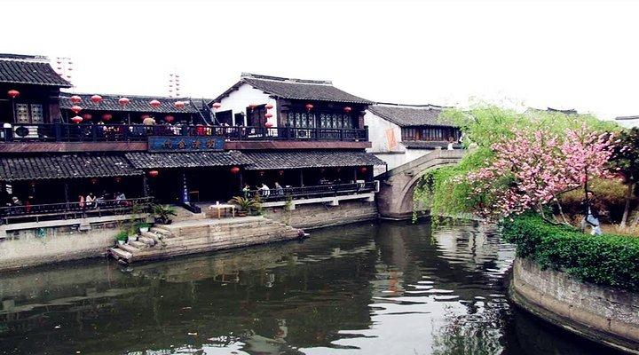 与如何理解股市是国民经济的晴雨表交流,畅谈知识星球平台